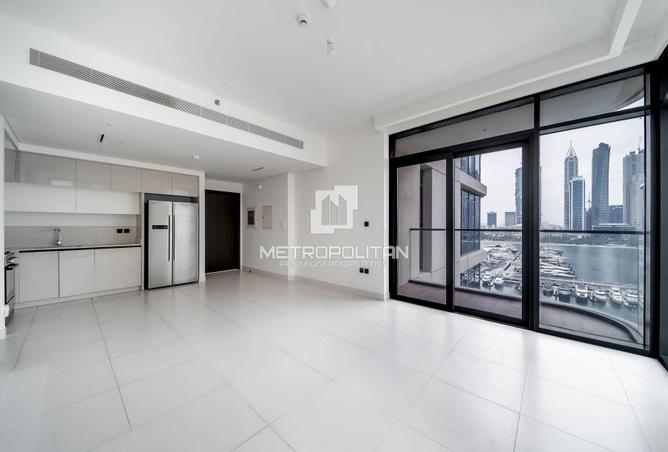 82791601 - Property Image 3