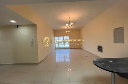 Apartment - 2 Bedrooms - 3 Bathrooms for rent in Park View Residence - District 12 - Jumeirah Village Circle - Dubai