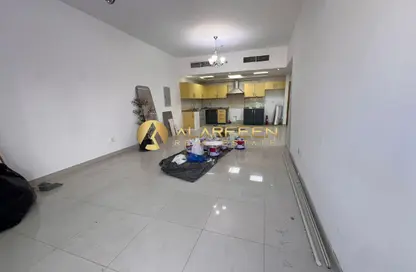 شقة - 2 غرف نوم - 3 حمامات للايجار في بارك فيو ريزيدنس - الضاحية 12 - قرية جميرا الدائرية - دبي شقة - 2 غرف نوم - 3 حمامات للايجار في بارك فيو ريزيدنس - الضاحية 12 - قرية جميرا الدائرية - دبي