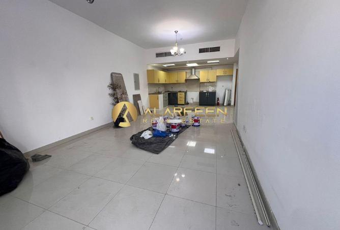 70677058 - الصورة الرئيسية للعقار