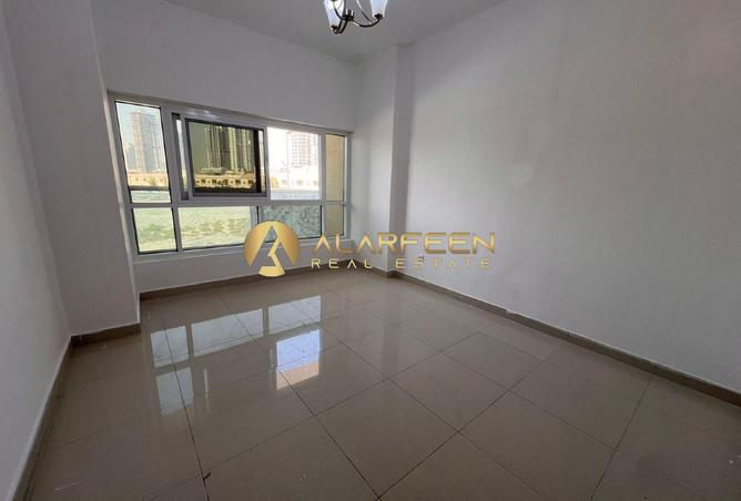 70677058 - صورة العقار 2