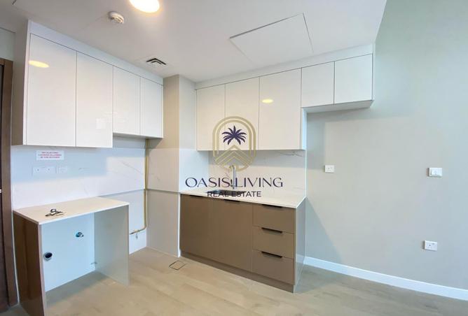 116798315 - Property Image 3