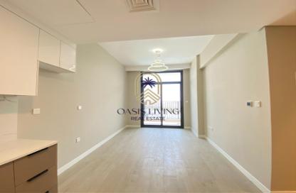 Apartment - 2 Bedrooms - 2 Bathrooms for rent in Rukan Residence - Rukan - Dubai