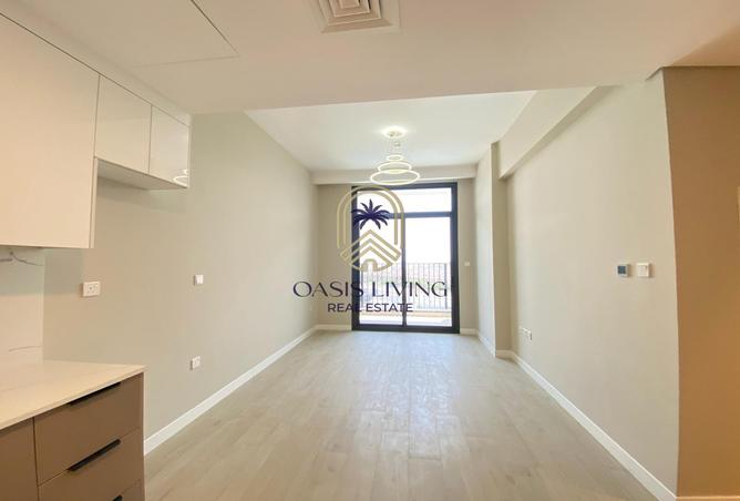 116798315 - Property Image 2