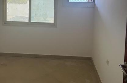 Apartment - 2 - 2 for rent in Ideal 1 - Al Rawda 3 - Al Rawda - Ajman