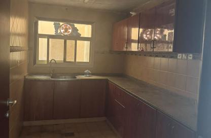 Apartment - 2 - 2 for rent in Ideal 1 - Al Rawda 3 - Al Rawda - Ajman