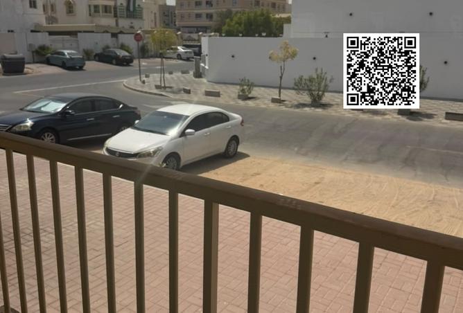 144175305 - Property Main Image