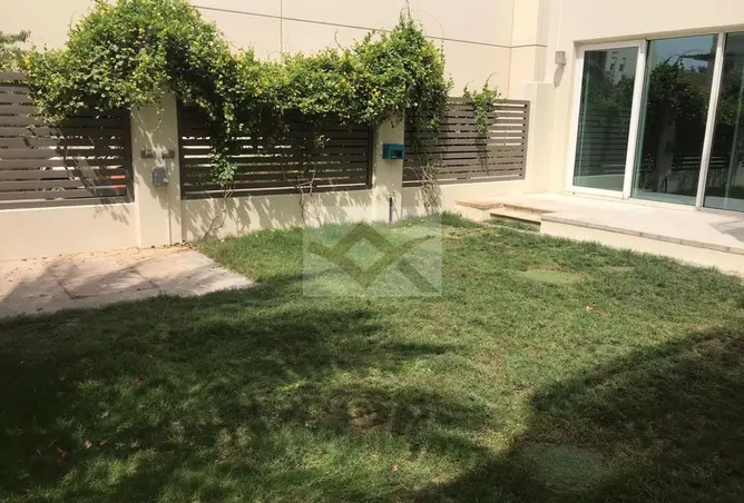 132528014 - Property Image 2