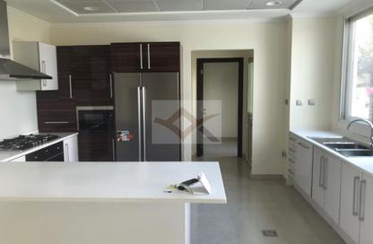 Villa - 3 Bedrooms - 4 Bathrooms for rent in The Sustainable City - Dubai Villa - 3 Bedrooms - 4 Bathrooms for rent in The Sustainable City - Dubai