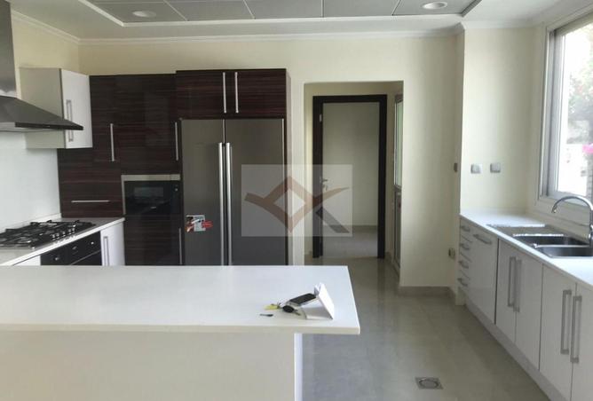 132528014 - Property Image 3
