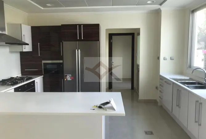 132528014 - Property Image 3
