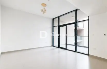 Apartment - 1 Bedroom - 2 Bathrooms for rent in Prive Residence - Dubai Hills Estate - Dubai Apartment - 1 Bedroom - 2 Bathrooms for rent in Prive Residence - Dubai Hills Estate - Dubai