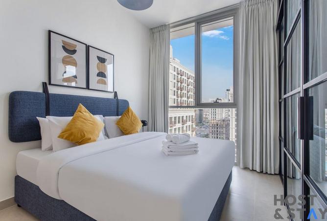 16264065 - Property Main Image