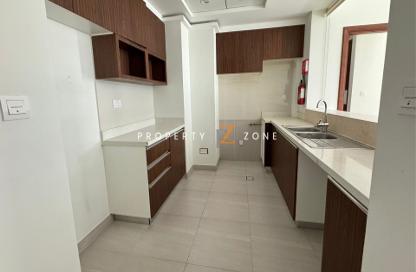 شقة - 2 غرف نوم - 3 حمامات للبيع في 3 بارك جيت ريزيدنس - مساكن بارك غايت - الكفاف - بر دبي - دبي