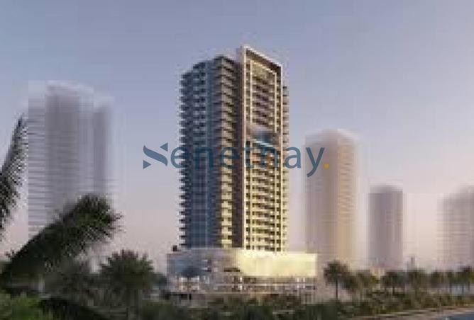 16178804 - الصورة الرئيسية للعقار