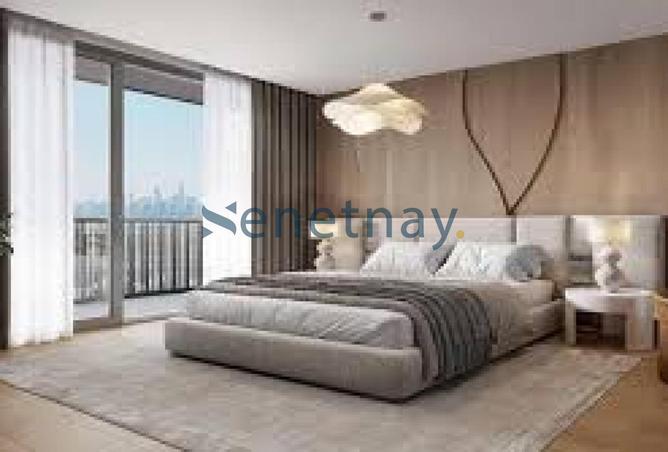 16178804 - صورة العقار 3