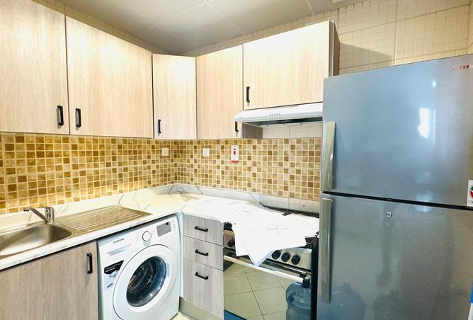 51611789 - Property Image 3