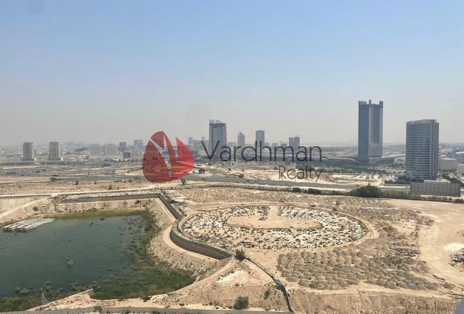 135644079 - الصورة الرئيسية للعقار