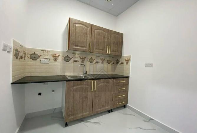 75030059 - صورة العقار 2