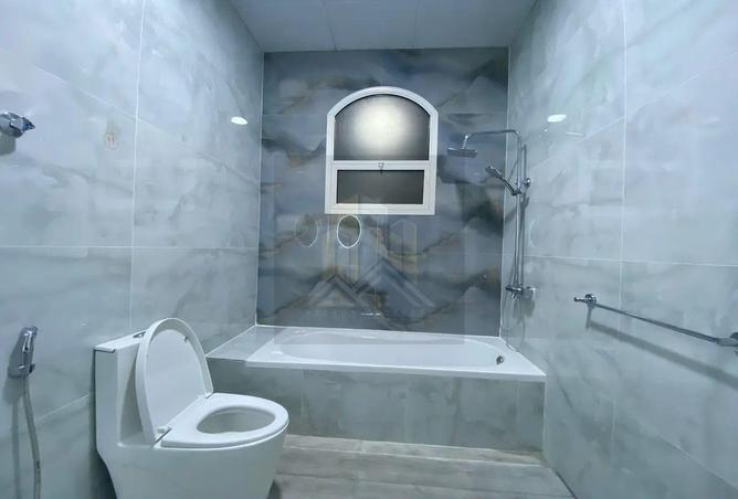 75030059 - صورة العقار 3