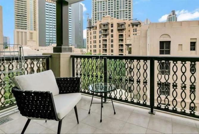 16322349 - الصورة الرئيسية للعقار