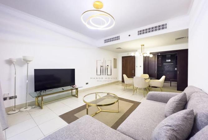 16322349 - الصورة الرئيسية للعقار