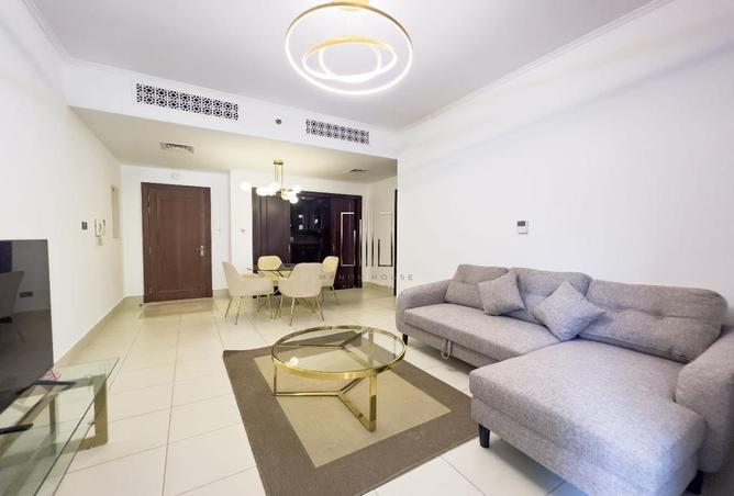 16322349 - صورة العقار 2