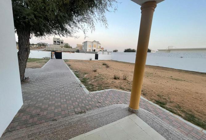 2Oev4zcExsm - صورة العقار 2