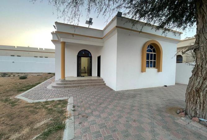 2Oev4zcExsm - الصورة الرئيسية للعقار