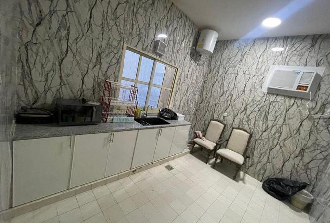 2Oev4zcExsm - صورة العقار 3