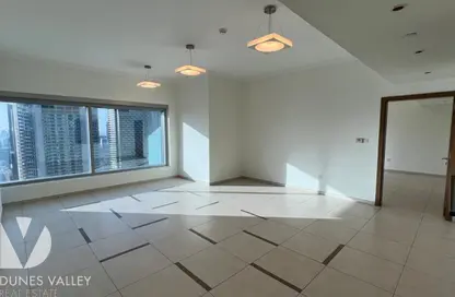 Apartment - 2 Bedrooms - 2 Bathrooms for rent in 48 Burj gate - Burj Place - Downtown Dubai - Dubai