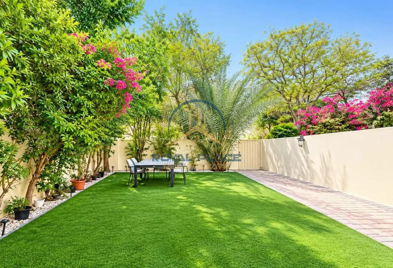 151893987 - Property Main Image