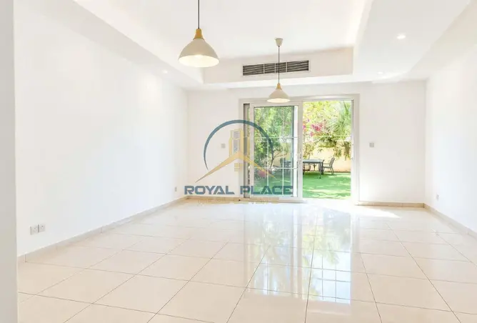 151893987 - Property Image 2