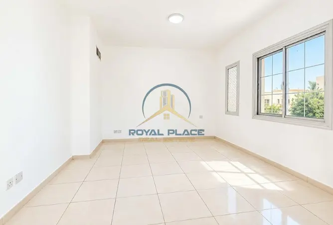 151893987 - Property Image 3