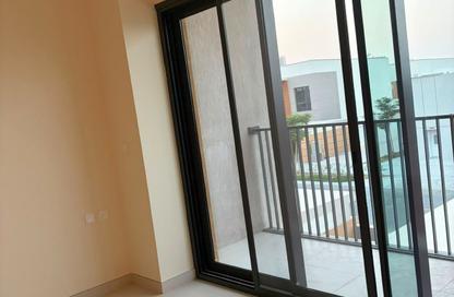 Villa - 6 Bedrooms - 5 Bathrooms for rent in AZHA Community - Al Amerah - Ajman Villa - 6 Bedrooms - 5 Bathrooms for rent in AZHA Community - Al Amerah - Ajman