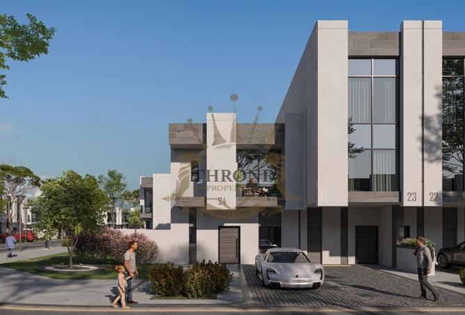 126091698 - Property Image 2