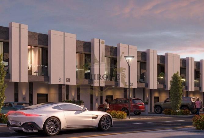 126091698 - Property Main Image