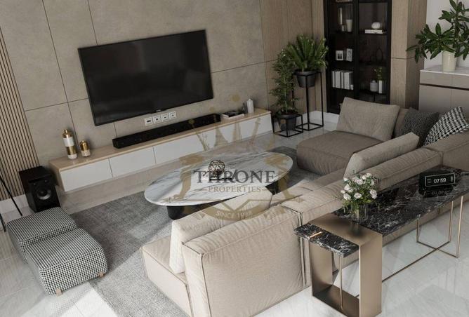 126091698 - Property Image 3