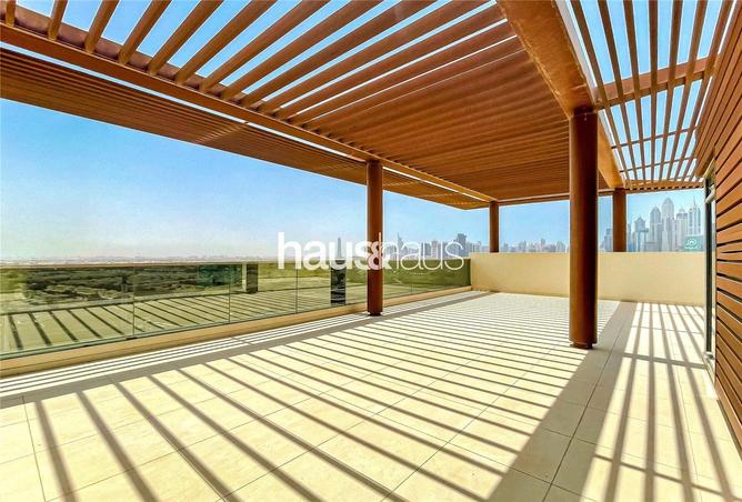 81120503 - Property Main Image