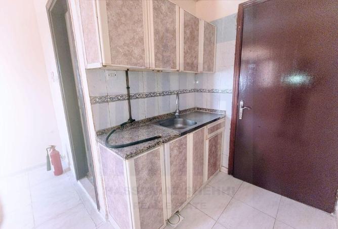 138777890 - صورة العقار 3