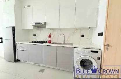 Apartment - 1 Bathroom for rent in Al Hamriya Building - Al Hamriya - Bur Dubai - Dubai Apartment - 1 Bathroom for rent in Al Hamriya Building - Al Hamriya - Bur Dubai - Dubai