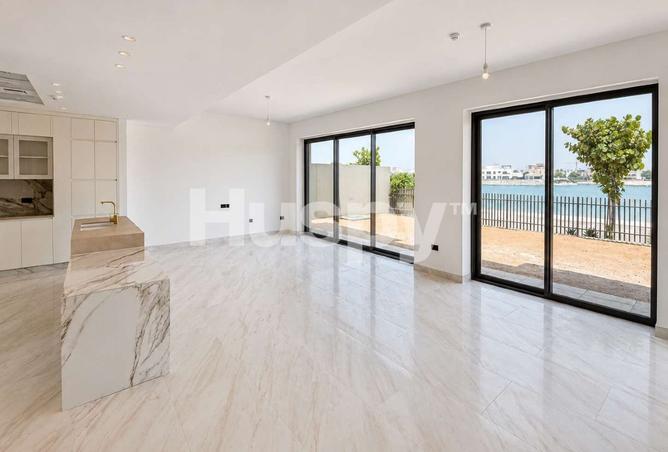 141453256 - Property Main Image