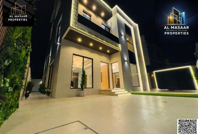 68272305 - صورة العقار 2