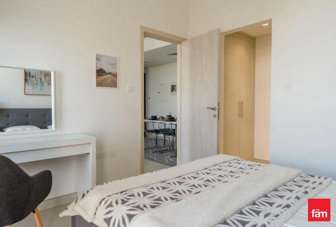 109047922 - Property Image 3