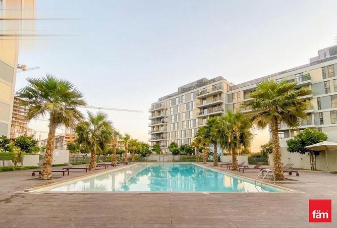 109047922 - Property Main Image