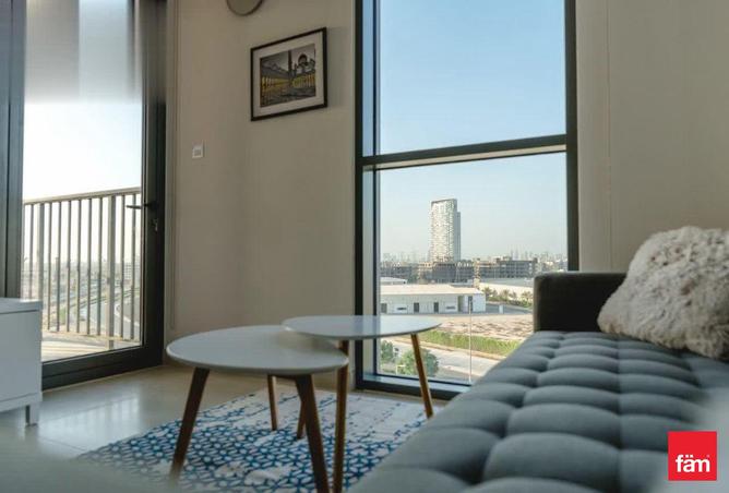 109047922 - Property Main Image