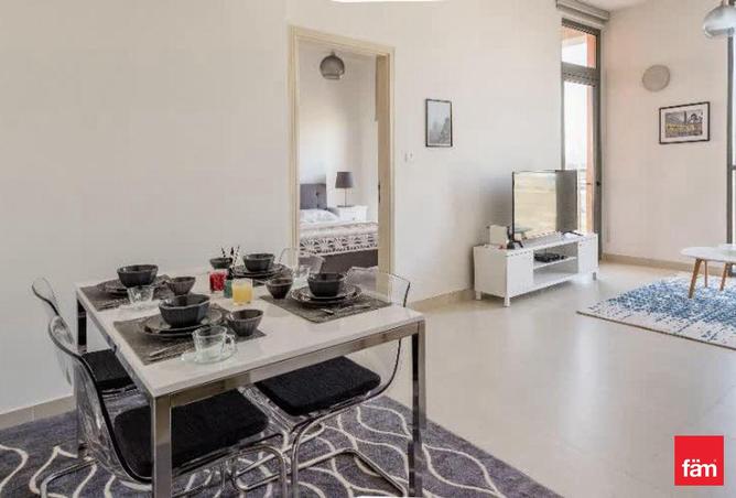 109047922 - Property Image 3