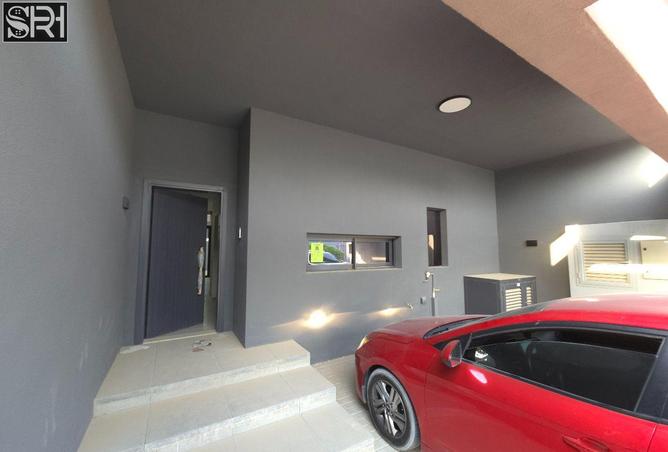 74624756 - Property Main Image