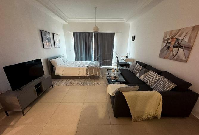 79845271 - صورة العقار 3