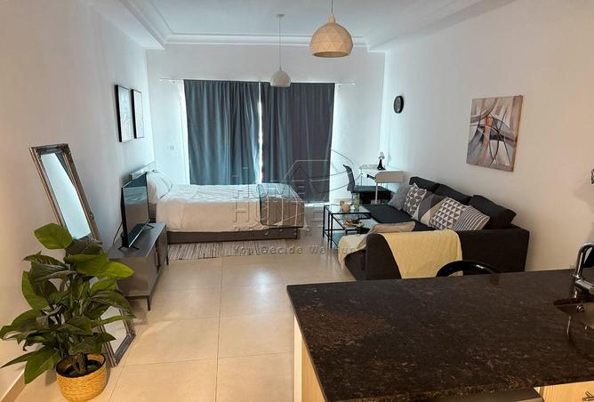 79845271 - صورة العقار 2